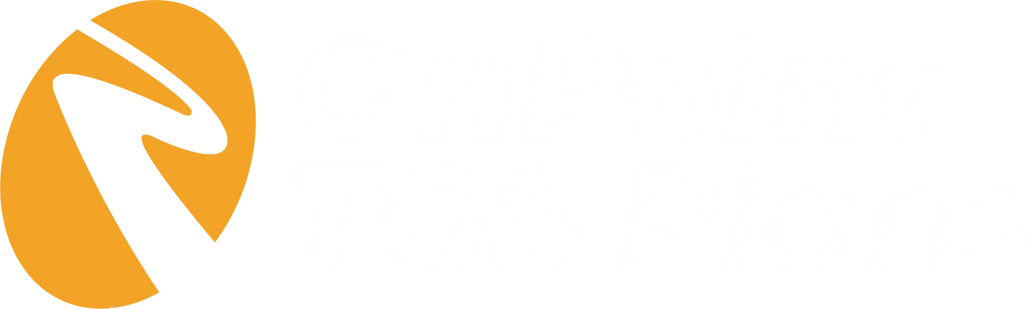OnPoint TGS