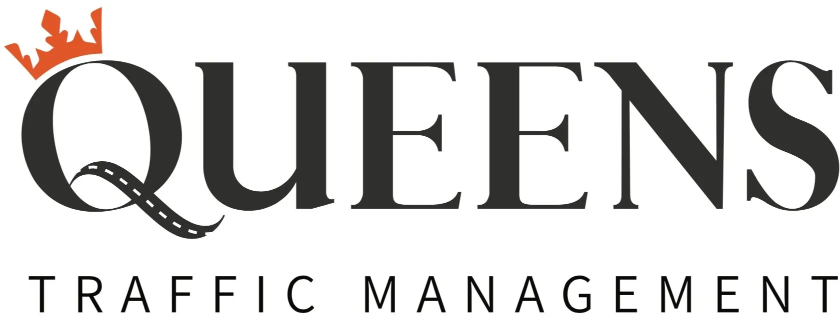 Queens Traffic Management