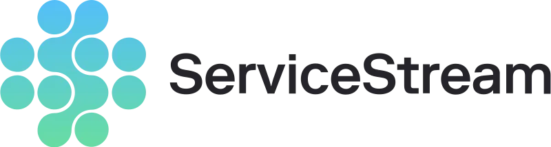 Service Stream